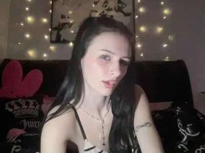 Lany Fore OnlyFans Leaked Free Thumbnail Picture - #cDf5kY10d4