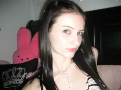 Lany Fore OnlyFans Leaked Free Thumbnail Picture - #q0befo304Z