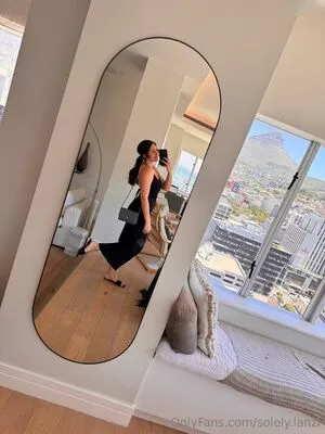 Lanzi OnlyFans Leaked Free Thumbnail Picture - #38SRFYQvIV
