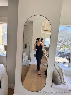 Lanzi OnlyFans Leaked Free Thumbnail Picture - #C9hbbyqOnm