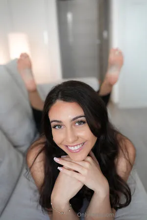 Lanzi OnlyFans Leaked Free Thumbnail Picture - #F8HQqStVx7