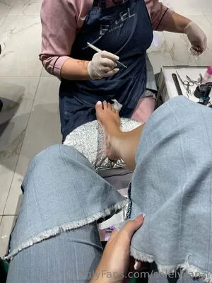 Lanzi OnlyFans Leaked Free Thumbnail Picture - #JxaNnDwZcb