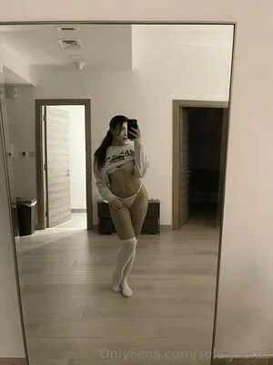 Lanzi OnlyFans Leaked Free Thumbnail Picture - #WFNIf5fxKJ