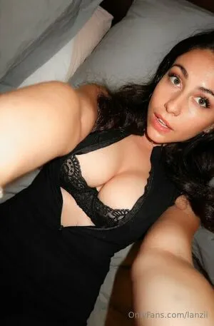 Lanzii OnlyFans Leaked Free Thumbnail Picture - #32DWcTbHkg
