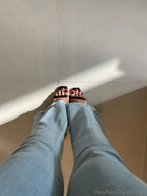 Lanzii OnlyFans Leaked Free Thumbnail Picture - #DgQ6Fy3mcS