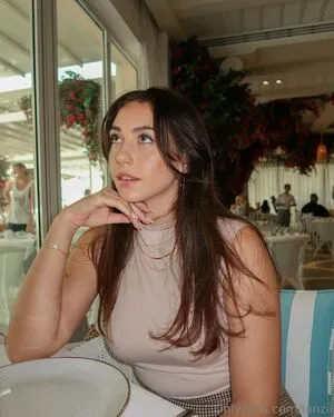 Lanzii OnlyFans Leaked Free Thumbnail Picture - #M1TvEBvWMo