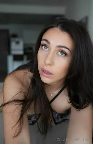 Lanzii OnlyFans Leaked Free Thumbnail Picture - #NdbDBnJJRy