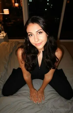 Lanzii OnlyFans Leaked Free Thumbnail Picture - #W1bYWEkZ5E