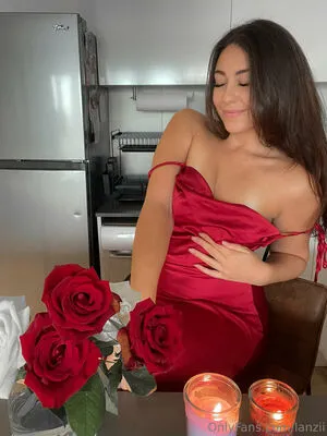 Lanzii OnlyFans Leaked Free Thumbnail Picture - #ehUqE4BAX8