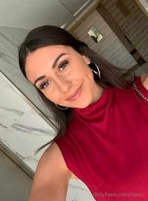Lanzii OnlyFans Leaked Free Thumbnail Picture - #hfhruclwu0