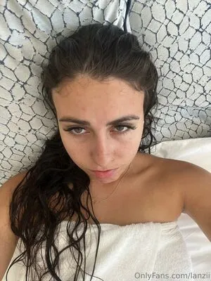 Lanzii OnlyFans Leaked Free Thumbnail Picture - #nFhJtwqa3s