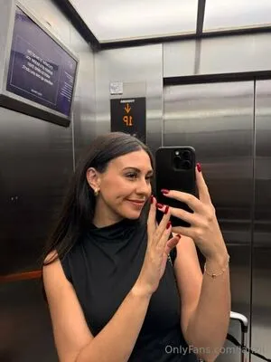 Lanzii OnlyFans Leaked Free Thumbnail Picture - #nSRQWFuXGW