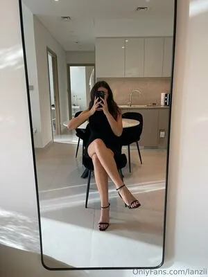 Lanzii OnlyFans Leaked Free Thumbnail Picture - #u51qd22eXv