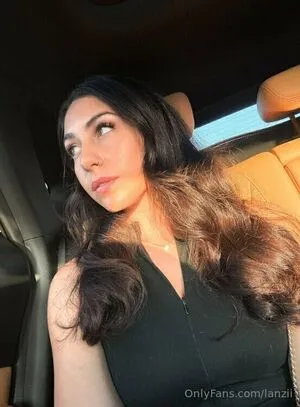 Lanzii OnlyFans Leaked Free Thumbnail Picture - #uoxKE1bb4i