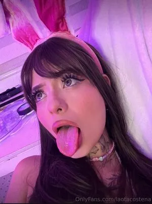 Laotacostena OnlyFans Leaked Free Thumbnail Picture - #3629oX1BMO