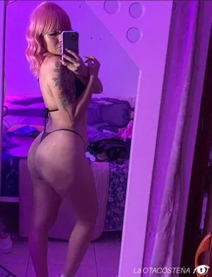 Laotacostena OnlyFans Leaked Free Thumbnail Picture - #Vl9sTjsybE