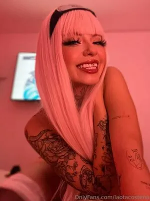 Laotacostena OnlyFans Leaked Free Thumbnail Picture - #WhFzvEsWPz