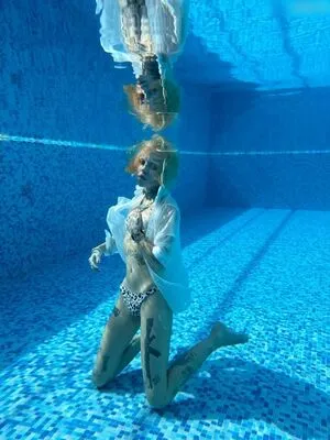 Lapa Hapa OnlyFans Leaked Free Thumbnail Picture - #1sw3BBOGrH