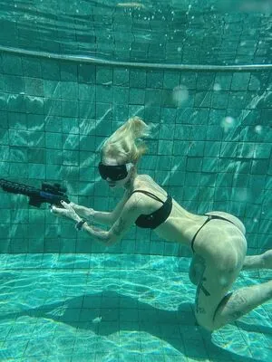 Lapa Hapa OnlyFans Leaked Free Thumbnail Picture - #4CKD2b8alS