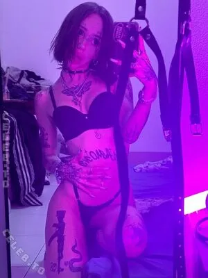 Lapa Hapa OnlyFans Leaked Free Thumbnail Picture - #55EByVL7YM