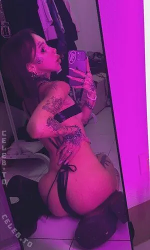 Lapa Hapa OnlyFans Leaked Free Thumbnail Picture - #62aXoMP9Ph