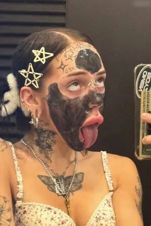 Lapa Hapa OnlyFans Leaked Free Thumbnail Picture - #DgBDpHQ3EL