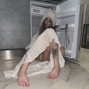 Lapa Hapa OnlyFans Leaked Free Thumbnail Picture - #ECI2upqV2G