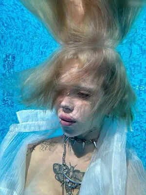 Lapa Hapa OnlyFans Leaked Free Thumbnail Picture - #GR54Kk0XW7