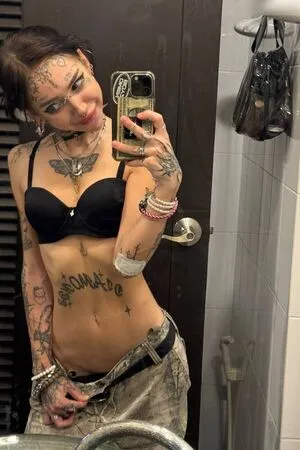 Lapa Hapa OnlyFans Leaked Free Thumbnail Picture - #GoLNDgFOmi