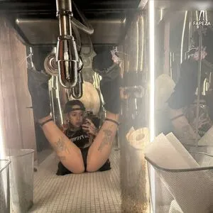 Lapa Hapa OnlyFans Leaked Free Thumbnail Picture - #JHwTxfhvT2