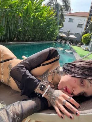 Lapa Hapa OnlyFans Leaked Free Thumbnail Picture - #KSOIhcGFHf