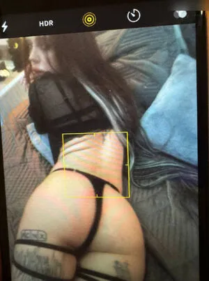 Lapa Hapa OnlyFans Leaked Free Thumbnail Picture - #M5CfTmD1jA