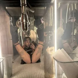 Lapa Hapa OnlyFans Leaked Free Thumbnail Picture - #Onh6UColPM