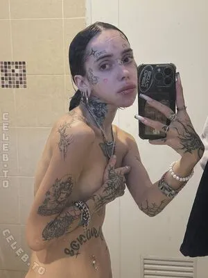 Lapa Hapa OnlyFans Leaked Free Thumbnail Picture - #OoN6Kkt3Pj