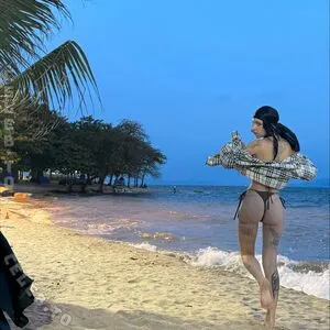 Lapa Hapa OnlyFans Leaked Free Thumbnail Picture - #OweVDYx6aA