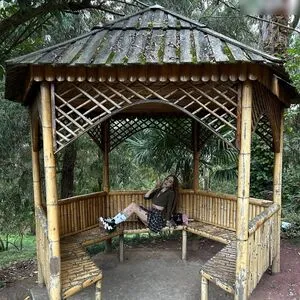 Lapa Hapa OnlyFans Leaked Free Thumbnail Picture - #SmuwLqvE3K