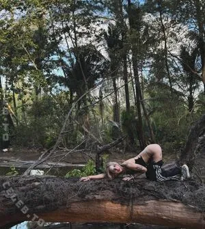 Lapa Hapa OnlyFans Leaked Free Thumbnail Picture - #U6IzWUXnIk