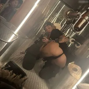 Lapa Hapa OnlyFans Leaked Free Thumbnail Picture - #V5E0KBAf21