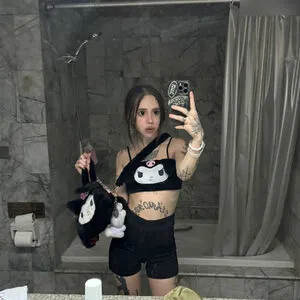 Lapa Hapa OnlyFans Leaked Free Thumbnail Picture - #VwWsQ1n3wl