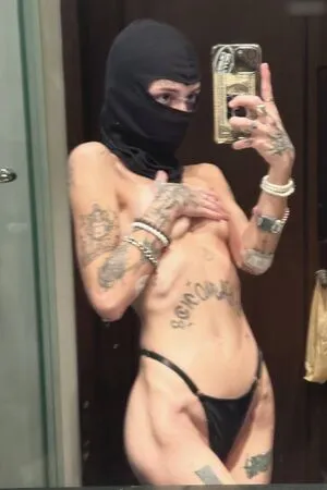 Lapa Hapa OnlyFans Leaked Free Thumbnail Picture - #X3PS3J1gff