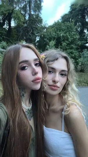 Lapa Hapa OnlyFans Leaked Free Thumbnail Picture - #ZOCPOy0VLs