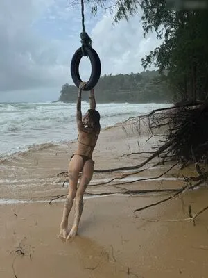 Lapa Hapa OnlyFans Leaked Free Thumbnail Picture - #cDLo9gYAKC