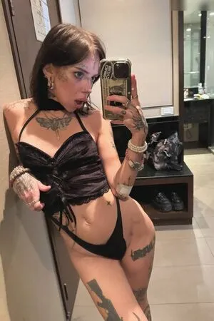 Lapa Hapa OnlyFans Leaked Free Thumbnail Picture - #clAn5xDno1