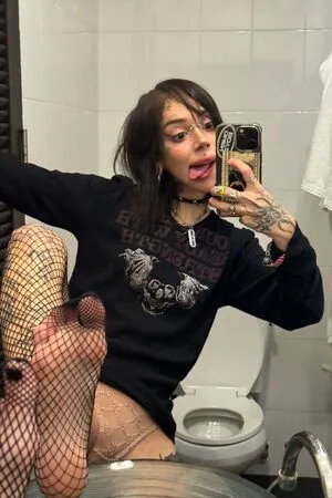 Lapa Hapa OnlyFans Leaked Free Thumbnail Picture - #eRx6XX4y6X