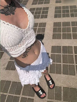 Lapa Hapa OnlyFans Leaked Free Thumbnail Picture - #ieGz55Cpq1