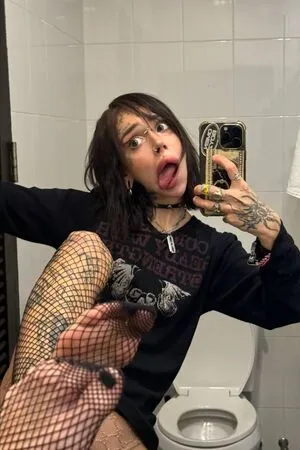 Lapa Hapa OnlyFans Leaked Free Thumbnail Picture - #j2EmxQGvqJ