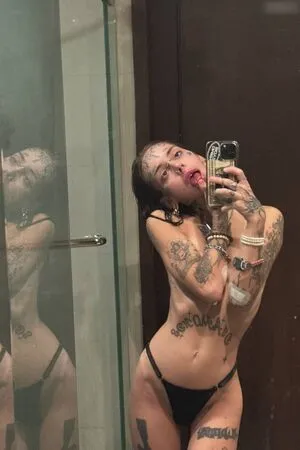 Lapa Hapa OnlyFans Leaked Free Thumbnail Picture - #lbZrMyxnhA