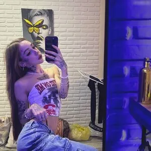 Lapa Hapa OnlyFans Leaked Free Thumbnail Picture - #sEUdaEViqw