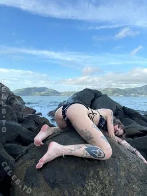 Lapa Hapa OnlyFans Leaked Free Thumbnail Picture - #xvhDtq6XxF