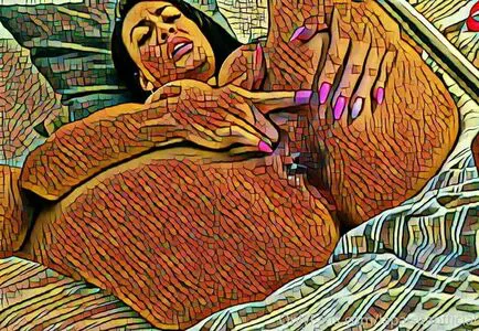 Lapaisitaoficial OnlyFans Leaked Free Thumbnail Picture - #A0OHQX9kT8
